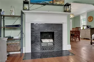 510 N Mulberry St, Logan, OH 43138 - Photo 6