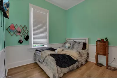 510 N Mulberry Street, Logan, OH 43138 - Photo 18