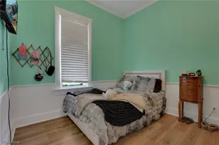 510 N Mulberry St, Logan, OH 43138 - Photo 18