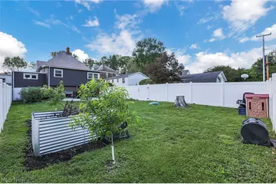 510 N Mulberry Street, Logan, OH 43138 - Photo 28