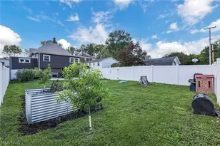 510 N Mulberry St, Logan, OH 43138 - Photo 28