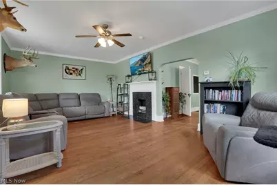 510 N Mulberry Street, Logan, OH 43138 - Photo 4