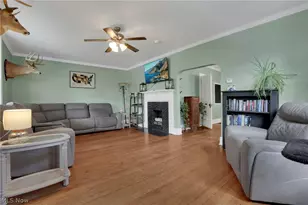 510 N Mulberry St, Logan, OH 43138 - Photo 4
