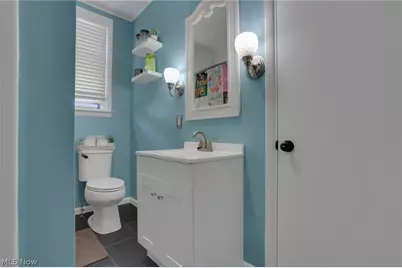 510 N Mulberry Street, Logan, OH 43138 - Photo 20