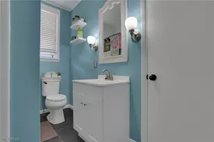 510 N Mulberry St, Logan, OH 43138 - Photo 20