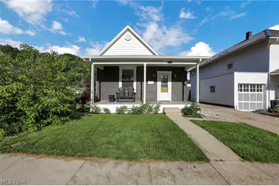 510 N Mulberry Street, Logan, OH 43138 - Photo 2