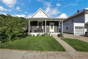 510 N Mulberry St, Logan, OH 43138 - Photo 2