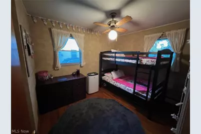 6402 Dora Boulevard, Independence, OH 44131 - Photo 8