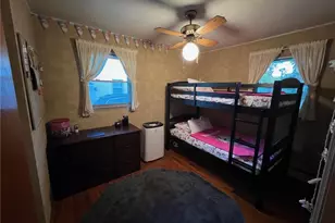 6402 Dora Blvd, Independence, OH 44131 - Photo 8