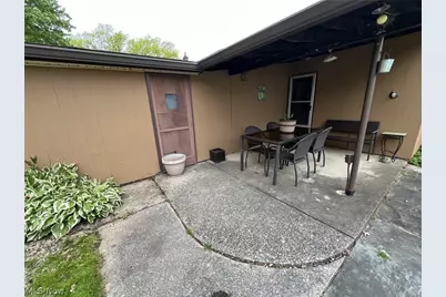 6402 Dora Boulevard, Independence, OH 44131 - Photo 22