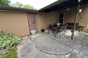 6402 Dora Blvd, Independence, OH 44131 - Photo 22