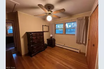 6402 Dora Boulevard, Independence, OH 44131 - Photo 10