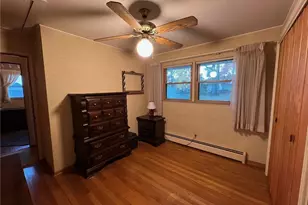 6402 Dora Blvd, Independence, OH 44131 - Photo 10