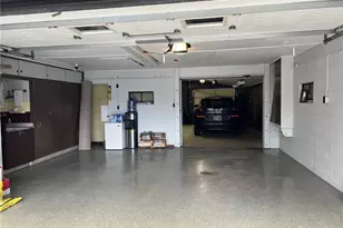 6402 Dora Blvd, Independence, OH 44131 - Photo 20