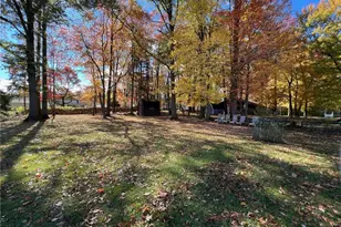 6402 Dora Blvd, Independence, OH 44131 - Photo 24