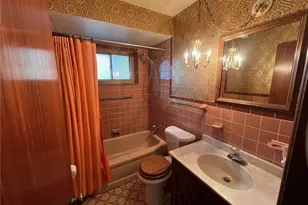 6402 Dora Blvd, Independence, OH 44131 - Photo 12