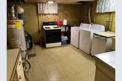 6402 Dora Boulevard, Independence, OH 44131 - Photo 18