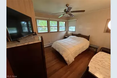 6402 Dora Boulevard, Independence, OH 44131 - Photo 6