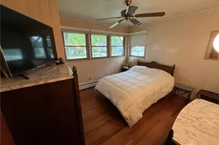 6402 Dora Blvd, Independence, OH 44131 - Photo 6