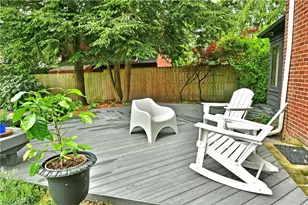 322 Genesee Ave NE, Warren, OH 44483 - Photo 10