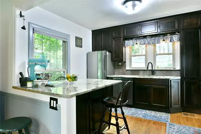 322 Genesee Avenue NE, Warren, OH 44483 - Photo 22