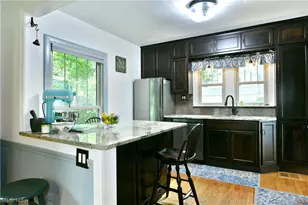 322 Genesee Ave NE, Warren, OH 44483 - Photo 22