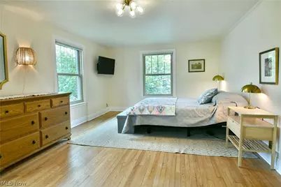 322 Genesee Avenue NE, Warren, OH 44483 - Photo 36