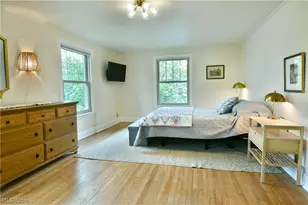 322 Genesee Ave NE, Warren, OH 44483 - Photo 36