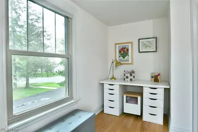 322 Genesee Avenue NE, Warren, OH 44483 - Photo 26