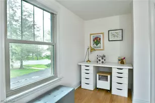 322 Genesee Ave NE, Warren, OH 44483 - Photo 26