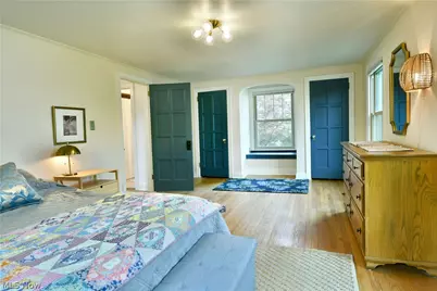322 Genesee Avenue NE, Warren, OH 44483 - Photo 38