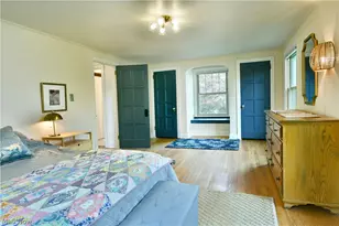 322 Genesee Ave NE, Warren, OH 44483 - Photo 38
