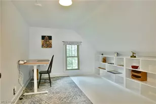 322 Genesee Ave NE, Warren, OH 44483 - Photo 42