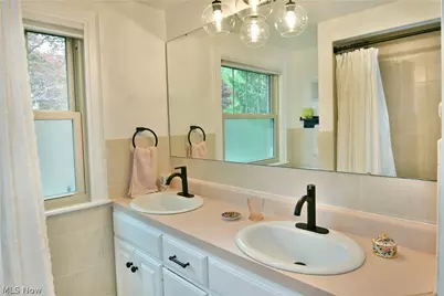 322 Genesee Avenue NE, Warren, OH 44483 - Photo 30