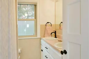322 Genesee Ave NE, Warren, OH 44483 - Photo 28