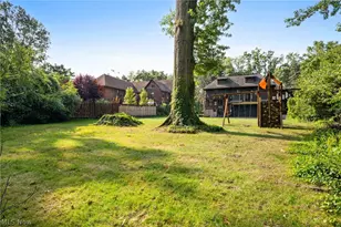 14211 Larchmere Blvd, Huber Heights, OH 44120 - Photo 40