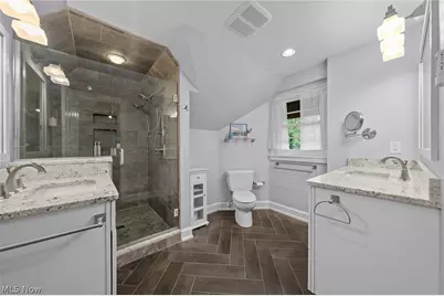 14211 Larchmere Boulevard, Huber Heights, OH 44120 - Photo 24
