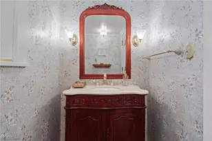 14211 Larchmere Blvd, Huber Heights, OH 44120 - Photo 18