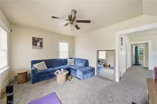 13611 Beachwood Ave, Loveland, OH 44105 - Photo 4