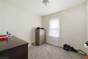 13611 Beachwood Ave, Loveland, OH 44105 - Photo 10