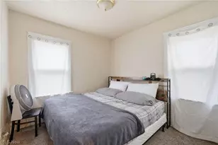 13611 Beachwood Ave, Loveland, OH 44105 - Photo 12
