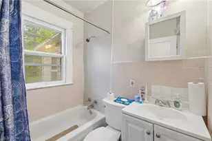 13611 Beachwood Ave, Loveland, OH 44105 - Photo 14
