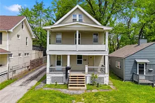 13611 Beachwood Ave, Loveland, OH 44105 - Photo 1