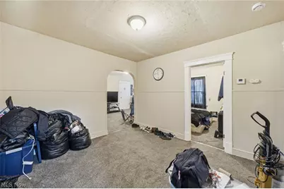 13611 Beachwood Avenue, Loveland, OH 44105 - Photo 20