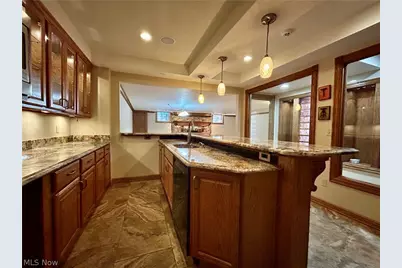 8536 Cherry Hill Place, Youngstown, OH 44514 - Photo 30