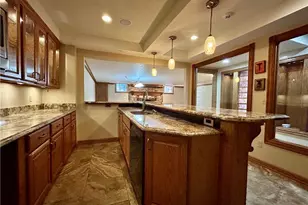 8536 Cherry Hill Pl, Youngstown, OH 44514 - Photo 30