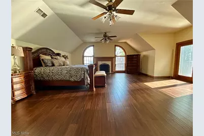 8536 Cherry Hill Place, Youngstown, OH 44514 - Photo 18