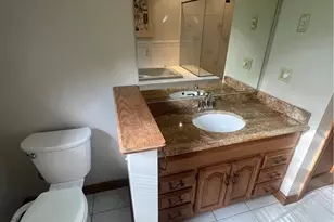 8536 Cherry Hill Pl, Youngstown, OH 44514 - Photo 28