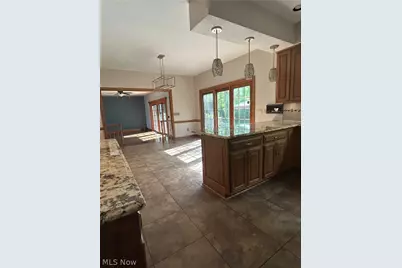 8536 Cherry Hill Place, Youngstown, OH 44514 - Photo 8