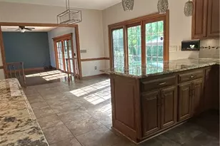 8536 Cherry Hill Pl, Youngstown, OH 44514 - Photo 8